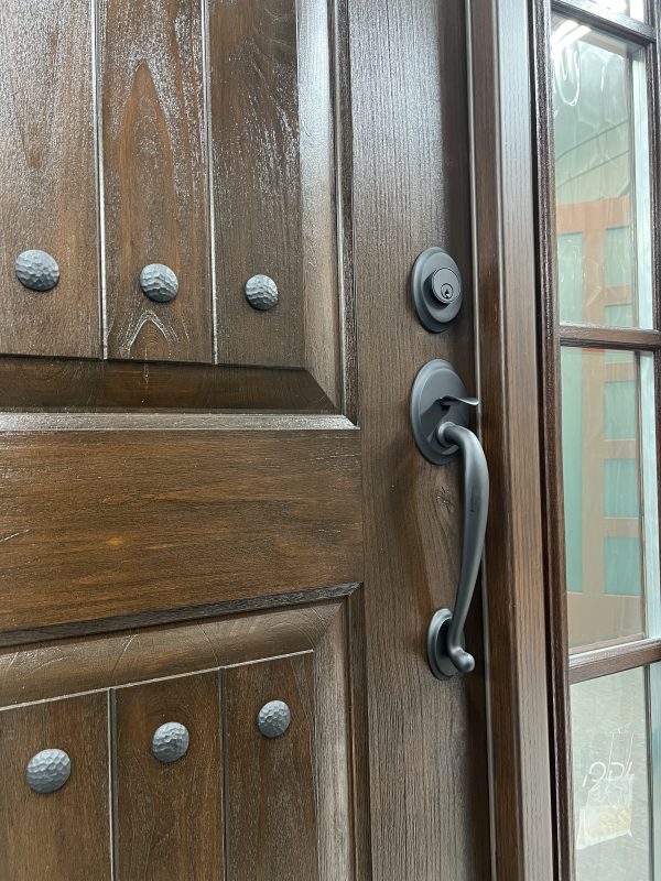Emtek Hardwares - Image 6