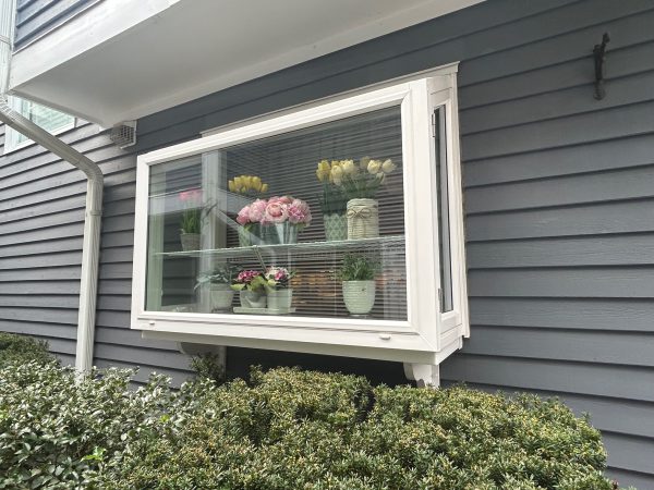 Garden Windows - Image 9