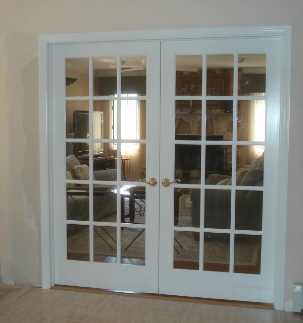 Interior Doors - Image 10