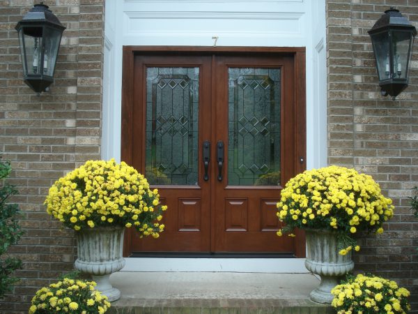 Double Doors - Image 3