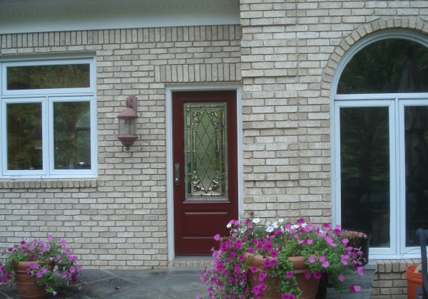 Side doors - Image 12