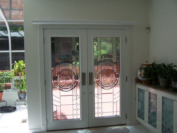 Double Doors - Image 8