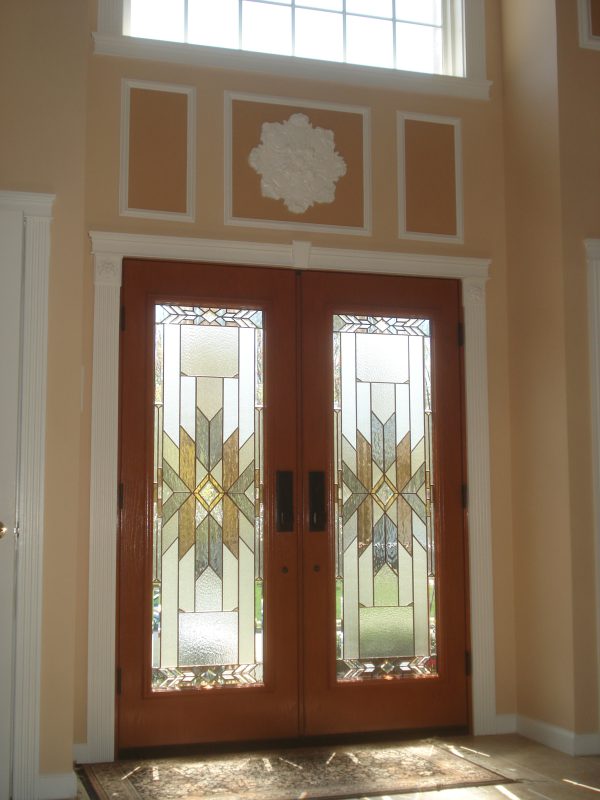 Double Doors - Image 9