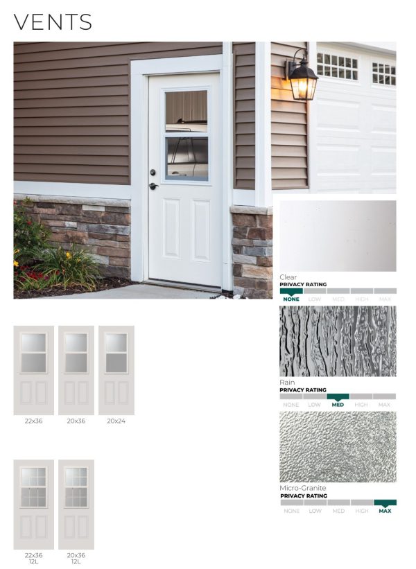 Side doors - Image 2