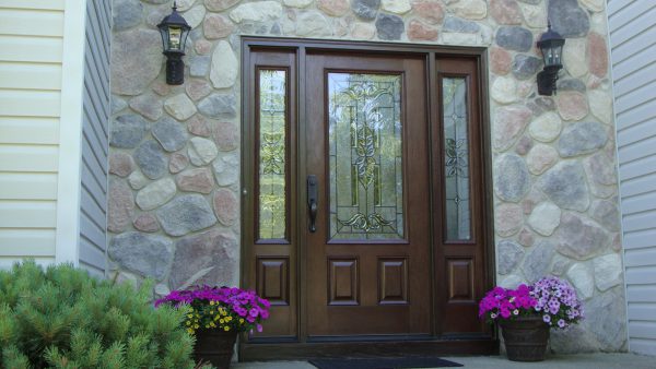 Spectrum Doors - Image 8