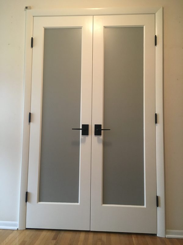 Interior Doors - Image 11
