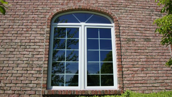 Casement Windows - Image 4