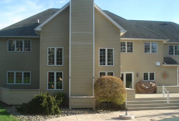 Casement Windows - Image 5