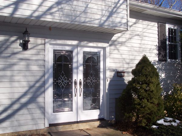 Double Doors - Image 6