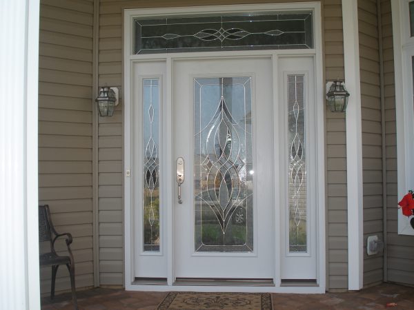 Spectrum Doors - Image 9