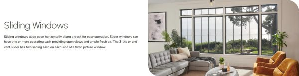 Sliding Windows - Image 3