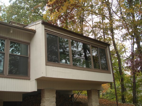 Sliding Windows - Image 5