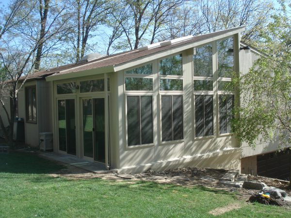 Sliding Windows - Image 6