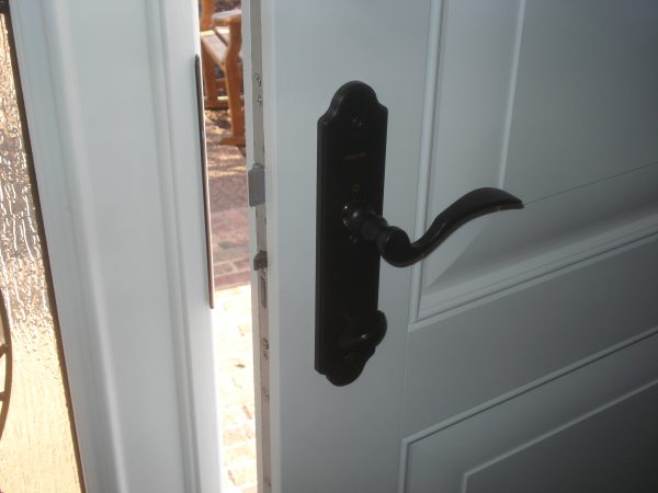 Hardwares - Image 9