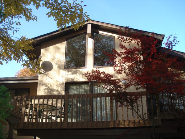Combination Windows - Image 2