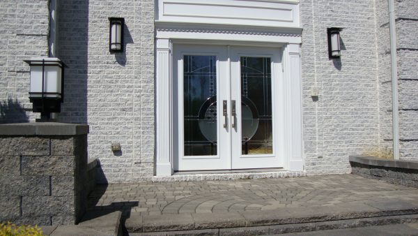 Custom Doors - Image 11