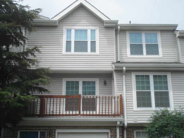 Double Hung Windows - Image 8