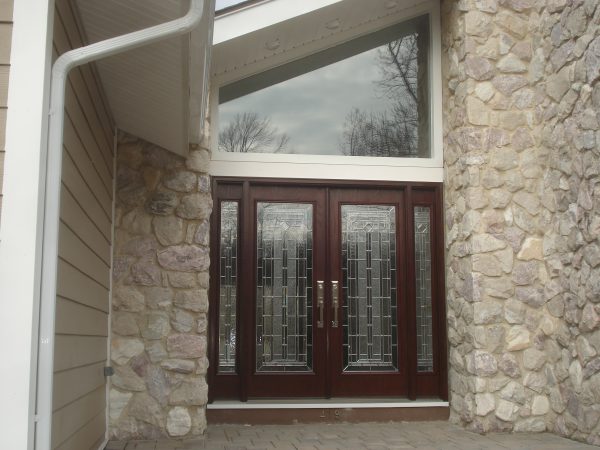 Double Doors - Image 5