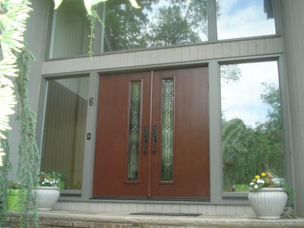 Double Doors - Image 7