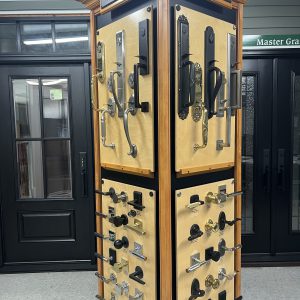 Hardwares